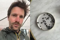 Cafébaas maakt dingen mee die je niet verzint