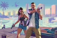 GTA 6 wordt een monster: mogelijk 300 GB groot én duurder dan ooit