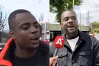 Elf jaar na Krakaka: zo gaat het nu met Mr 1095