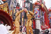 Misschien wel de duurste festivalafgelasting ooit: wat kost het afgelasten van Defqon.1 eigenlijk?