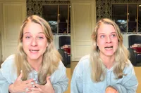 Influenceroorlog rond New York Pizza-trip escaleert: verleden van Anna Dobber duikt ineens op