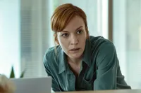 Nieuwe films en series op Netflix, Disney+, HBO Max en Prime Video: de streamingtips van week 25 (2026)