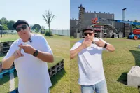 Ook iconische Parkzicht Outdoor op laatste moment afgelast: zwaar weekend voor liefhebbers van harde beats