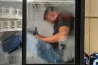 Gewoon een verzameling hilarische foto's #2241