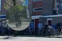 Telegram is blijkbaar de Marktplaats voor gestolen fietsen geworden