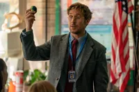 5 verborgen parels op Netflix, Disney+ en SkyShowtime die je moet zien (week 23 van 2026)