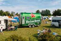Het ‘alcoholletje’ van Barry is de kampeertip van 2026