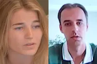 Vriend van Anouk zet haar voor het blok in De Bondgenoten: “Als jij het daar niet kan afsluiten...”