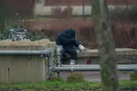 Crack is terug op straat: waarom grote steden opnieuw worstelen met de 'witte drug'