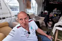 Je mag echt helemaal niets meer: ook geen natuurfilms kijken op camping van F1 in Belgie