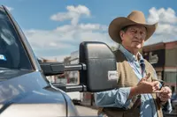 Nieuwe films en series op Netflix, Disney+, HBO Max en Prime Video: de streamingtips van week 30 (2026)