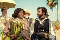 Nieuwe films en series op Netflix, Disney+, HBO Max en Prime Video: de streamingtips van week 27 (2026)