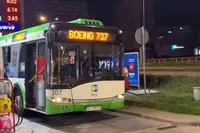 Gewoon een verzameling hilarische foto's #2244