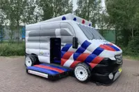 Gewoon een verzameling hilarische foto's #2245