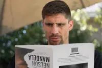 Gewoon een verzameling hilarische foto's #2248