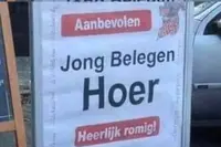 Gewoon een verzameling hilarische foto's #2249