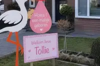 Gewoon een verzameling hilarische foto's #2250