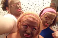 Gewoon een verzameling hilarische foto's #2252