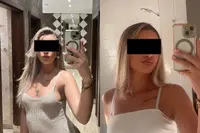 Nieuwe Prime Video-show Undercover Lover ligt direct onder vergrootglas door verleden van deelneemster