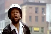 De stem achter Y.M.C.A. is niet meer: Village People-frontman Victor Willis overleden
