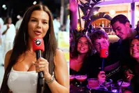 VKMag is deze week in Cherso: spot de rode microfoon en ga viraal