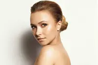 ‘Scream’- en ‘Nashville’-actrice Hayden Panettiere (36) overleden