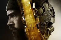 Zo ziet de multiplayer van Call of Duty: Modern Warfare 4 eruit