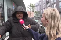 Heerlen kampt met jonge straatterroristen die de boel op stelten zetten