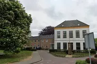 Gruwelijke details over dood 19-jarige vrouw in Heiloo: verdachte meldt zichzelf in Alkmaar