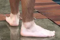 Gewoon een verzameling hilarische foto's #2265