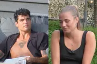 Nieuwe wending in De Bondgenoten: Anouk bekent gevoelens voor Diederik en lijkt definitief klaar met Max