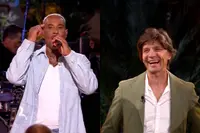 Bizzey sloopt brave Clouseau-hit ‘Anne’ en bouwt hem om tot schuurplaat