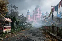 Disney+-abonnees opgelet: controleer je abonnement, want misschien betaal je voor iets wat je niet krijgt