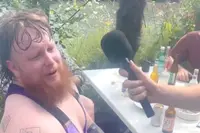 Goeie vraag! Ben je liever gay of gamer?