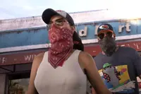Eindelijk echte gameplay: GTA 6 laat in 27 minuten zien waarom iedereen hierop zit te wachten