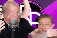 Roddelpraat terug van vakantie en Jan Roos heeft nog wel wat te zeggen over alle ophef