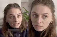 Lach maar, maar dit gaat ook in jouw vriendengroep gebeuren!