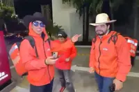 Mexicaanse TikTok-influencer tijdens livestream doodgeschoten: schokkende beelden gaan wereldwijd viraal