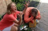 Gewoon een verzameling hilarische foto's #2266