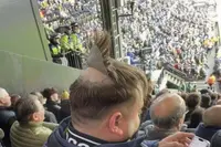 Gewoon een verzameling hilarische foto's #2268