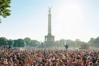LIVE: Kan Rave The Planet in Berlijn ooit weer zo groot worden als de Love Parade?