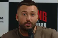 Dave Roelvink reageert voor het eerst op breuk met Marijn Kuipers: ‘Makkelijk is het niet’”