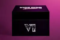GTA VI-fans kunnen 400 euro aftikken voor deze box en krijgen dan ALLES! Behalve de game