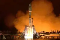 Rusland schiet mysterieuze militaire satelliet de ruimte in