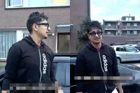 Anwar MusicFX zingt over onbereikbare liefde en gaat daarmee keihard viraal