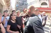 Nieuwe reisvideo Dutch Travel Maniac zorgt vóór release al voor flinke ophef in Italië
