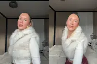 Liedje uit Ierland gaat helemaal viraal