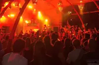 Je vader kan een verschrikkelijk trauma hebben opgelopen op festival Into the Woods
