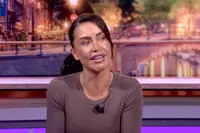 Jaimie Vaes deelt per ongeluk ongeknipte Buzz-beelden met pijnlijke uitspraken