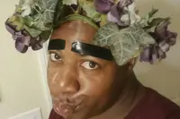 Gewoon een verzameling hilarische foto's #2272